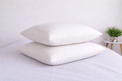 Soft Stone Bedding Set